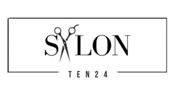 merchantLogo